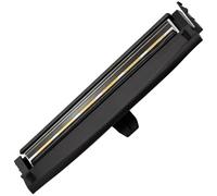 P1112640-240 ZD621T Cabezal de impresión térmico de 4 pulgadas para impresoras de etiquetas de código de barras Zebra ZD621T 203DPI