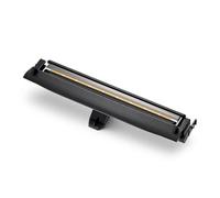 P1112640-241 ZD621T Cabezal de impresión térmico para impresoras de códigos de barras Zebra ZD621T 300DPI