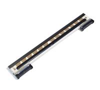 P1115689 - Cabezal de impresión para impresora móvil térmica Zebra ZD220 | Cabezal de impresión de etiquetas de código de barras Zebra TLP2844/LP2844 GC420 D/T-Series 203DPI