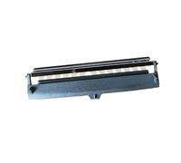 P1115690 - for Cabezal de impresión de Etiquetas Zebra ZD220 ZD230, Cabezal de impresión Bracode 203DPI ZD888T
