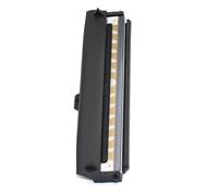 P1115690 - Kit de cabezal de impresión para impresora de transferencia térmica Zebra ZD220T ZD230 ZD230T T-Series de 203 dpi