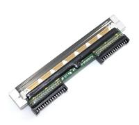 P1117258-036 - Cabezal de impresión para impresora móvil térmica Zebra ZD410 ZD411 ZD611 D/T | P1079903-010 P1117258-232 | 203dpi