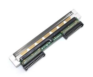 P1117258-036 - Cabezal de impresión para impresora móvil térmica Zebra ZD410 ZD411 ZD611 D/T | P1079903-010 P1117258-232 | 203dpi