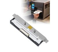 P1123335-012 Cabezal de impresión original para Zebra ZT111 ZT211 ZT231, nuevo cabezal de impresión para impresora industrial de etiquetas térmicas de código de barras Zebra de 203 dpi, repuesto OEM