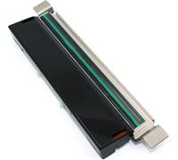 P1123335-012 - Cabezal de impresión para impresora térmica Zebra ZT231, repuesto OEM, 203 dpi