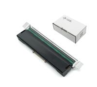 P1123335-012 - Cabezal de impresión para impresora térmica Zebra ZT231 ZT211 ZT111 de 203 dpi, repuesto y cabezal de impresión compatible con Zebra ZT231 ZT211 ZT111