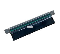P1123335-012 - Cabezal de impresión para impresora térmica Zebra ZT231 ZT211 ZT111 OEM de repuesto de 203 dpi