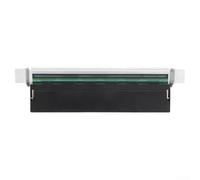 P1123335-012 Nuevo cabezal de impresión para Zerba ZT111 ZT211 ZT231 Impresora Térmica 203dpi