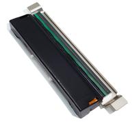 P1123335-013 - Cabezal de impresión para impresora térmica Zebra ZT231 ZT211 ZT111 OEM de repuesto de 300 ppp
