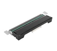 P1123335-013 Cabezal de impresión térmico para impresora térmica de etiquetas Zebra ZT111 ZT211 ZT231 300dpi