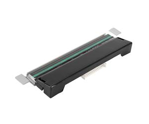 P1123335-013 Cabezal de impresión térmico para impresora térmica de etiquetas Zebra ZT111 ZT211 ZT231 300dpi