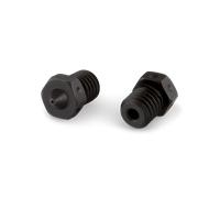 P120 Hardened Nozzle 0,6 mm - 1 pcs