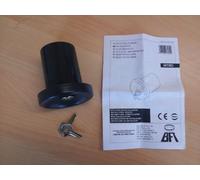 P121011 - bft spa Intro selector de Llave