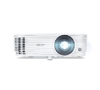 Acer P1257i Proyector, 1024 x 768 XGA, 4800 Lumen