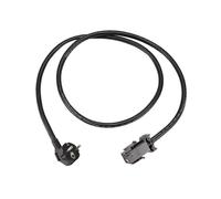 P13 Anderson Plug Power Cord for S21 S21XP S21pro S19j XP KS5 KS5pro Miner EU Plug Cable