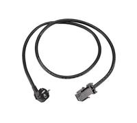 P13 Anderson Plug Power Cord Suitable for S21, S21XP, S21pro, S19j XP, KS5, KS5pro Miner Power Cable Edition 0617