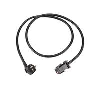 P13 Anderson Plug Power Cord Suitable for S21, S21XP, S21pro, S19j XP, KS5, KS5pro Miner Power Cable EU Plug