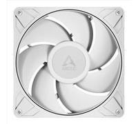 P14 Pro PST Carcasa del ordenador Ventilador 14 cm Blanco 1 pieza(s) blanco, Ventilador, 14 cm, 400 RPM, 2500 RPM, 186 m³/h, Blanco