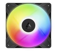 P14 Pro Reverse A-RGB, Ventilador negro