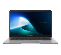 P1403CVA-S62015X C5 16 512 W11P
