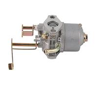 P15-002 Rotación de 180 Grados, Kit de Reemplazo de Carburador de 15 Mm para Generador 152F/154F, Dínamo, Generadores y Energía Portátil