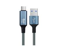 P15 Type-C Port Restore Easy Cable for IOS 15/16/17 Quick Startup Go to Recovery Mode Flashing Restoring DFU Mode Cable
