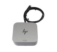 P15372-001 HP Thunderbolt 4 Ultra 280W G6 Dock Thunderbolt 4 replicador de Puertos