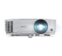 Acer P1557 - Proyector DLP Full HD