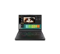 Lenovo ThinkPad P16 G3, Intel® Core™ Ultra 7 255HX, W11P64 SP/MX/EN, 32.0GB, 1x1TB SSD, 1xGPU for laptop NVIDIA RTX PRO™ 2000 Blackwell 8GB, Intel® BE200, Lithium-ion battery with 4 cells and 99, 3 ye