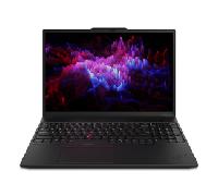P16S G3 ULT7 155H 32GB 1TB W11P 21KS000BSP?V2