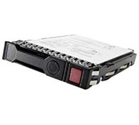 HPE - 480GB SATA 6G Read Intensive SFF SC Multi Vendor SSD