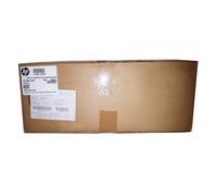 Kit de Correa de Transferencia de Imágenes HP LaserJet Original P1B93A, de 150.000 páginas, para impresoras HP Color LaserJet Managed Serie E65050, E65060, E65150, E65160, MFP E67550 y MFP E67650