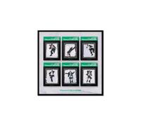 P1Harmony DUH! [Compact/H Random Ver.] 8º mini álbum