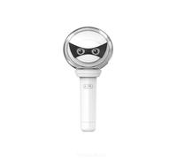 P1Harmony - Official Light Stick Ver.2 + Photocard Set (P1ece Siren Lightstick)