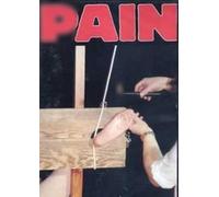 P2 Vol. 14 - Dolor que no gritó, pero no dejó de temblar