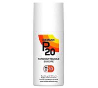 P20 crema proteccion facial spf30 50ml