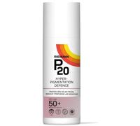 P20 Hiperpigmentation Defence SPF50+ 50 ml