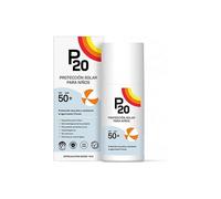 P20 Kids Proteccion Solar Spf50+ 200 Ml