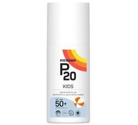 P20 Kids Protector Solar Niños SPF50+ 200 ml