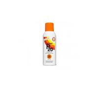 P20 Locion Protección Solar Spf20 100ml