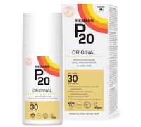 P20 Original SPF30 175 ml