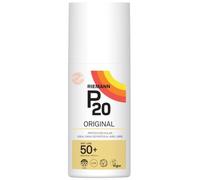 P20 Original SPF50+ 175 ml