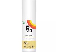 P20 Original SPF50+ 6x175ml