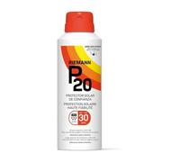 P20 Protección Solar Spf30 150ml