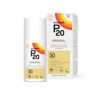 P20 - Riemann Original SPF 30 Spray 200 ml