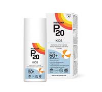 P20 - Riemann Sun Protection Kids Cream SPF 50+ 200 ml