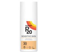 P20 Sensitive Lotion SPF30 200 ml