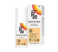 RIEMANN Protector Solar Cuerpo P20 Sensitive Skin Protector Solar SPF30