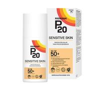 P20 Sensitive Lotion SPF50 200ml