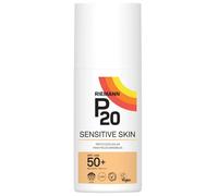 P20 Sensitive Skin Lotion SPF50 200 ml